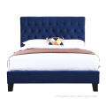 /msite/products/detail/productid/61275018/id/1346681.html